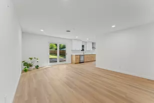 7519 Jason St, Houston, TX 77074 - Photo 6