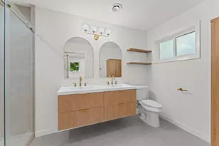 7519 Jason St, Houston, TX 77074 - Photo 14