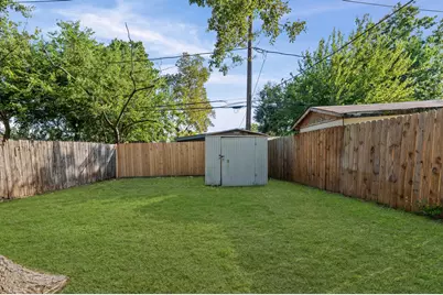 7519 Jason Street, Houston, TX 77074 - Photo 20