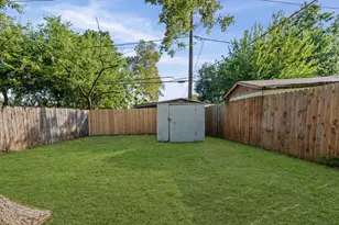 7519 Jason St, Houston, TX 77074 - Photo 20