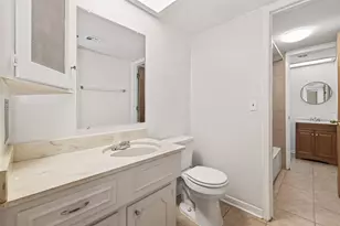 9302 Eblen, Houston, TX 77040 - Photo 12