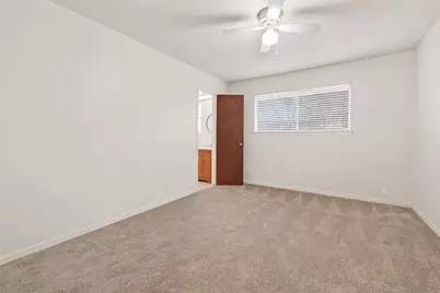 9302 Eblen, Houston, TX 77040 - Photo 26