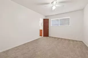 9302 Eblen, Houston, TX 77040 - Photo 26