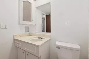 9302 Eblen, Houston, TX 77040 - Photo 20