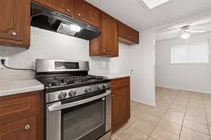 9302 Eblen, Houston, TX 77040 - Photo 10