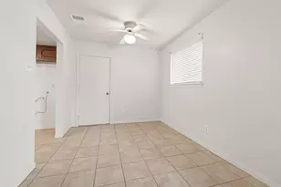 9302 Eblen, Houston, TX 77040 - Photo 6