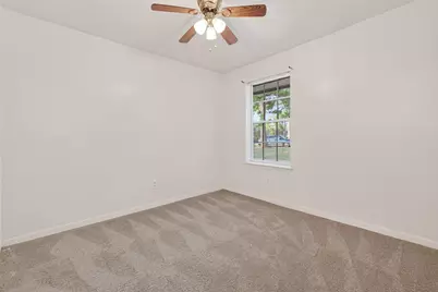 9302 Eblen, Houston, TX 77040 - Photo 30