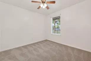 9302 Eblen, Houston, TX 77040 - Photo 30