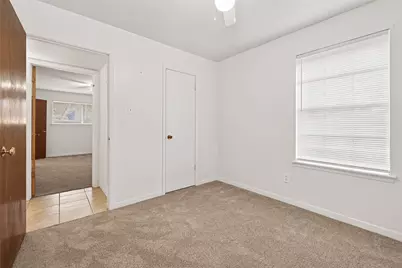 9302 Eblen, Houston, TX 77040 - Photo 28