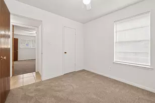 9302 Eblen, Houston, TX 77040 - Photo 28