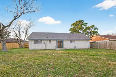 9302 Eblen, Houston, TX 77040 - Photo 34