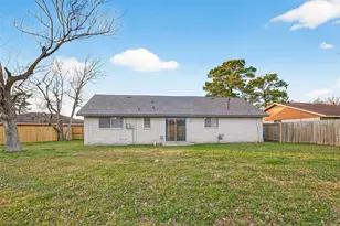 9302 Eblen, Houston, TX 77040 - Photo 34
