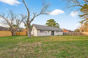 9302 Eblen, Houston, TX 77040 - Photo 36