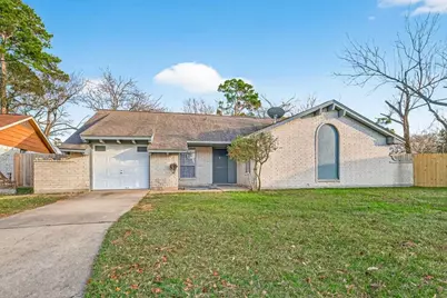 9302 Eblen, Houston, TX 77040 - Photo 2