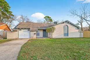 9302 Eblen, Houston, TX 77040 - Photo 2