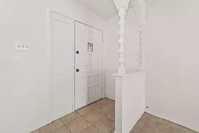 9302 Eblen, Houston, TX 77040 - Photo 6