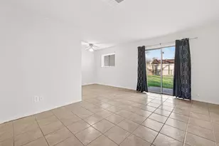 9302 Eblen, Houston, TX 77040 - Photo 4