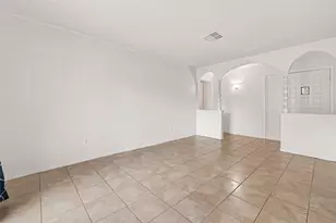 9302 Eblen, Houston, TX 77040 - Photo 12