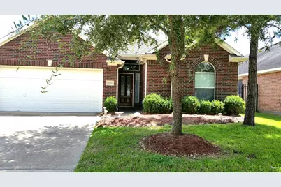 10430 Lyndon Meadows Drive, Houston, TX 77095 - Photo 1