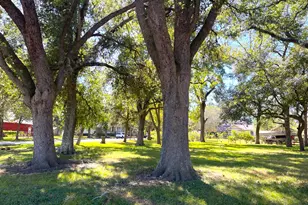 6211 Gresham St, Wallis, TX 77485 - Photo 14