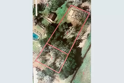 6211 Gresham Street, Wallis, TX 77485 - Photo 2