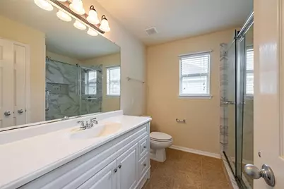 13103 Cressida Glen Ln, Houston, TX 77072 - Photo 6