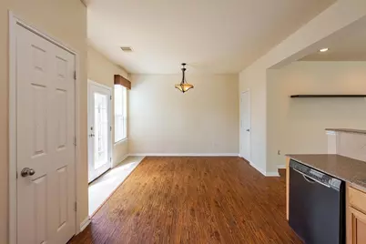 13103 Cressida Glen Ln, Houston, TX 77072 - Photo 4