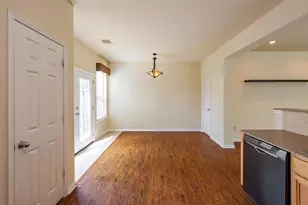 13103 Cressida Glen Ln, Houston, TX 77072 - Photo 4