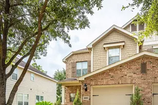 13103 Cressida Glen Ln, Houston, TX 77072 - Photo 1
