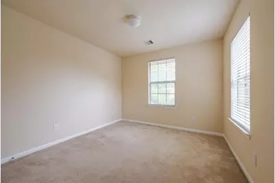 13103 Cressida Glen Ln, Houston, TX 77072 - Photo 8