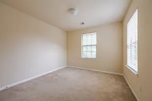 13103 Cressida Glen Ln, Houston, TX 77072 - Photo 8