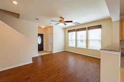 13103 Cressida Glen Ln, Houston, TX 77072 - Photo 2