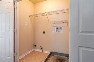 13103 Cressida Glen Ln, Houston, TX 77072 - Photo 10