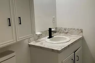 2006 Chester St, Dayton, TX 77535 - Photo 10