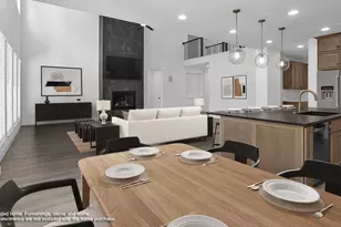 12602 Ivory Yarrow Ct, Conroe, TX 77302 - Photo 2