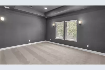 12602 Ivory Yarrow Court, Conroe, TX 77302 - Photo 18