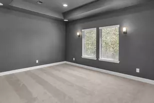 12602 Ivory Yarrow Ct, Conroe, TX 77302 - Photo 18