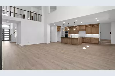 12602 Ivory Yarrow Court, Conroe, TX 77302 - Photo 4