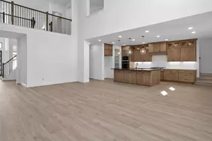 12602 Ivory Yarrow Ct, Conroe, TX 77302 - Photo 4