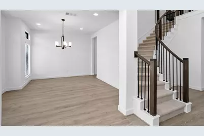 12602 Ivory Yarrow Court, Conroe, TX 77302 - Photo 10