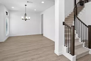 12602 Ivory Yarrow Ct, Conroe, TX 77302 - Photo 10