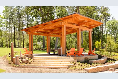 12602 Ivory Yarrow Court, Conroe, TX 77302 - Photo 24