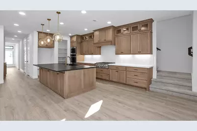 12602 Ivory Yarrow Court, Conroe, TX 77302 - Photo 12