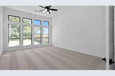 12602 Ivory Yarrow Court, Conroe, TX 77302 - Photo 6