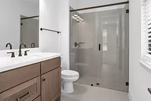 12602 Ivory Yarrow Ct, Conroe, TX 77302 - Photo 14