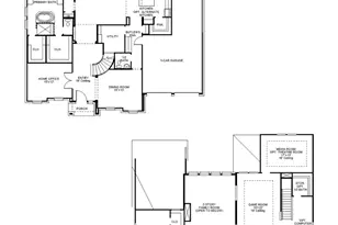 12602 Ivory Yarrow Ct, Conroe, TX 77302 - Photo 22