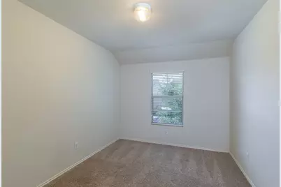 16734 Libson Falls Drive, Houston, TX 77095 - Photo 16