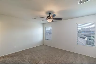 16734 Libson Falls Drive, Houston, TX 77095 - Photo 12