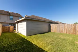 16734 Libson Falls Dr, Houston, TX 77095 - Photo 24