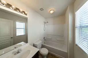 16734 Libson Falls Dr, Houston, TX 77095 - Photo 22